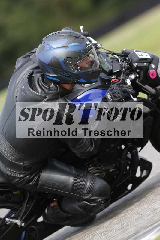 /41 06.08.2025 FREERIDE Training ADR/Gruppe B/5